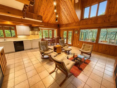 Other - 7328 Kinnikinnick Dr, Roscoe, IL 61073 photo 3 of 19