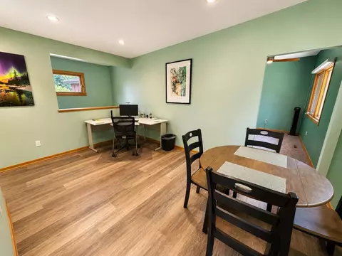 Other - 7328 Kinnikinnick Dr, Roscoe, IL 61073 photo 14 of 19