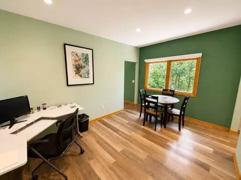 Other - 7328 Kinnikinnick Dr, Roscoe, IL 61073 photo 15 of 19