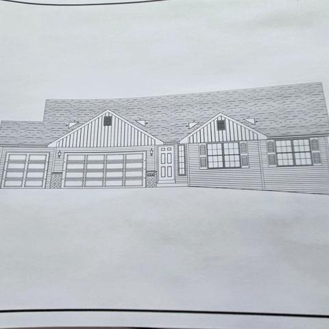 12640 New York St, Loves Park, IL 61111