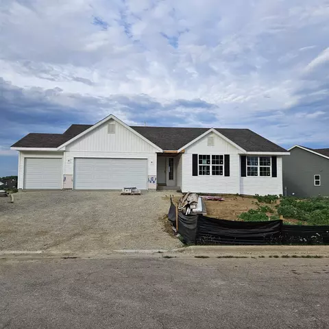 12640 New York St, Loves Park, IL 61111