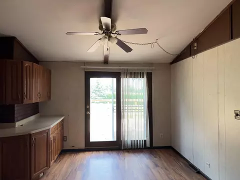 Other - 1367 Robert Dr, Freeport, IL 61032 photo 3 of 4