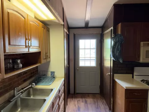 Other - 1367 Robert Dr, Freeport, IL 61032 photo 2 of 4