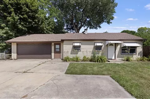 2117 N Alpine, Rockford, IL 61107