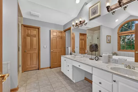2841 Emerald Dr, Ottawa, IL 61350 photo 33