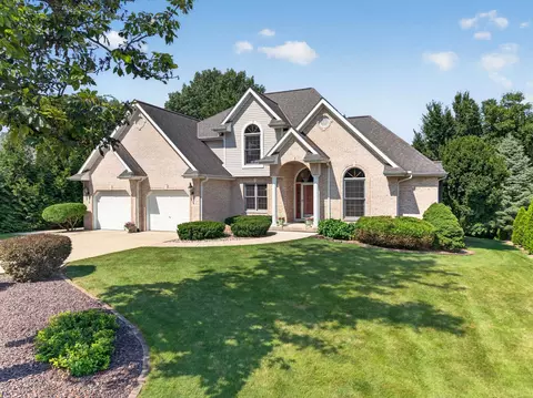 2841 Emerald Dr, Ottawa, IL 61350 photo 5