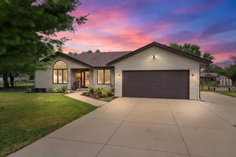 14624 Joseph Pkwy, South Beloit, IL 61080