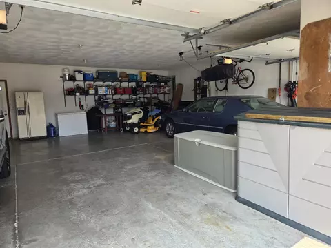 Other - 6628 Lindbloom Ln, Cherry Valley, IL 61016 photo 4 of 4