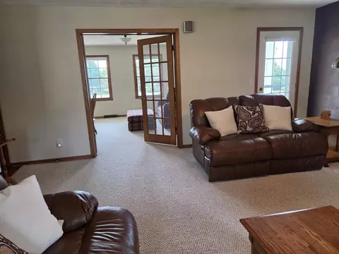 Other - 6628 Lindbloom Ln, Cherry Valley, IL 61016 photo 1 of 4