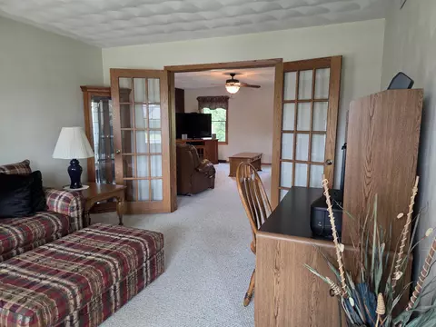 Other - 6628 Lindbloom Ln, Cherry Valley, IL 61016 photo 2 of 4