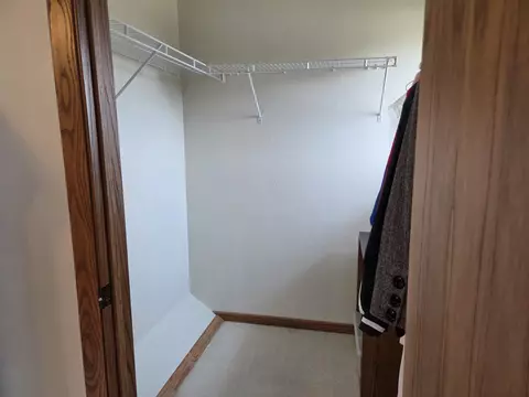 Other - 6628 Lindbloom Ln, Cherry Valley, IL 61016 photo 3 of 4