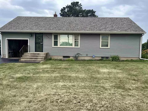 3528 N Central Ave, Rockford, IL 61101