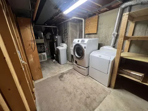 Other - 11128 Cedarbrook Rd, Roscoe, IL 61073 photo 5 of 5