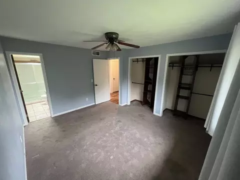 Bedroom - 11128 Cedarbrook Rd, Roscoe, IL 61073 photo 1 of 3