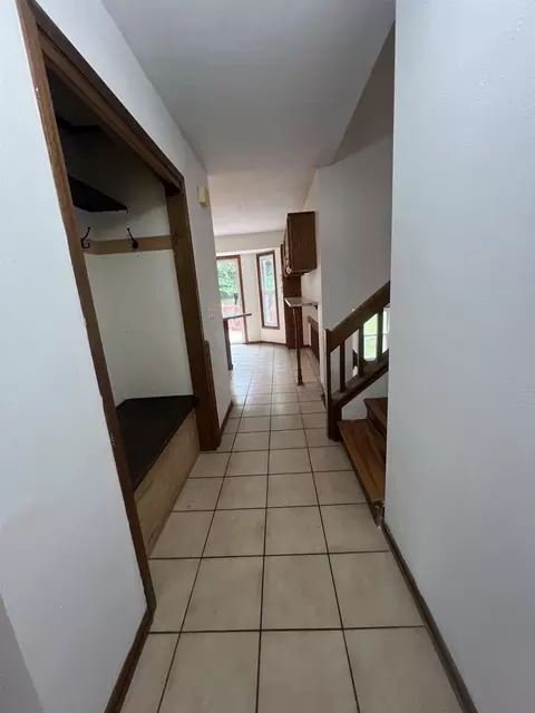 Entry Way - 11128 Cedarbrook Rd, Roscoe, IL 61073 photo 1 of 1