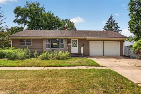 2804 N Winnebago St, Rockford, IL 61103