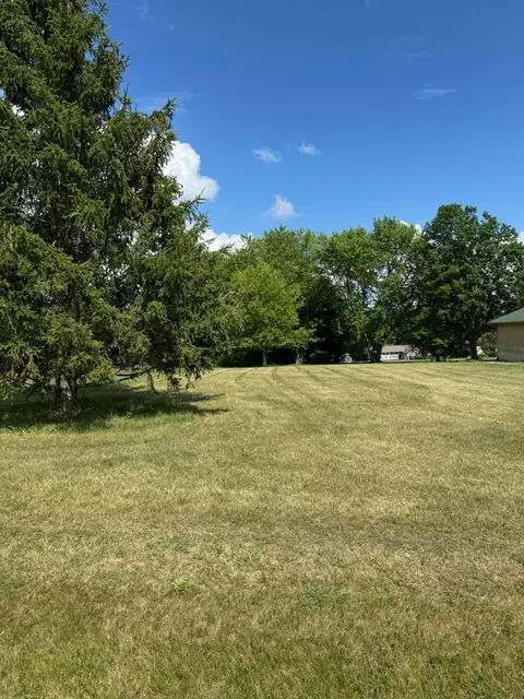 2350 Butternut Bnd, Lake Summerset, IL 61019 photo 2