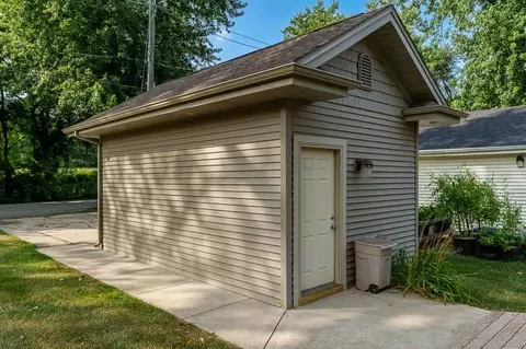 Other - 11101 Edgemere Ter, Roscoe, IL 61073 photo 2 of 13