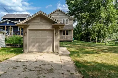 Other - 11101 Edgemere Ter, Roscoe, IL 61073 photo 1 of 13