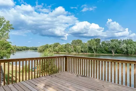 Other - 11101 Edgemere Ter, Roscoe, IL 61073 photo 11 of 13