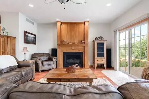 Other - 11101 Edgemere Ter, Roscoe, IL 61073 photo 3 of 13