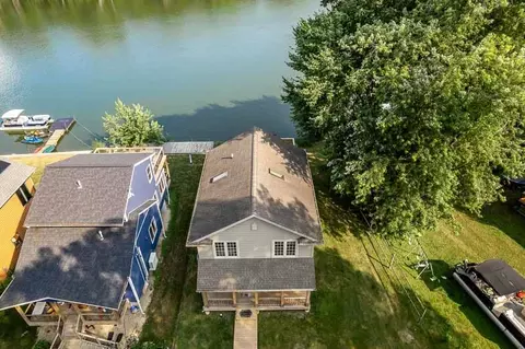 Other - 11101 Edgemere Ter, Roscoe, IL 61073 photo 13 of 13