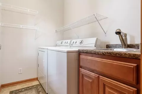 Other - 11101 Edgemere Ter, Roscoe, IL 61073 photo 6 of 13