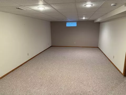 Other - 2109 W Cimarron Dr, Freeport, IL 61032 photo 4 of 8