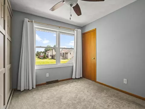 6937 N Summit Dr, Byron, IL 61010 photo 28