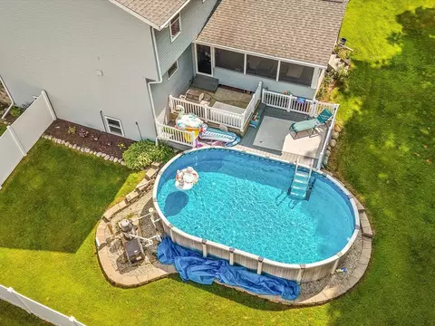 6937 N Summit Dr, Byron, IL 61010 photo 6