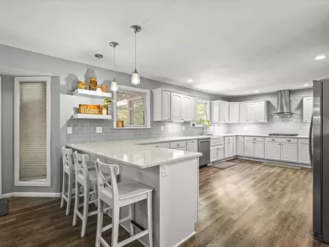 6937 N Summit Dr, Byron, IL 61010 photo 19