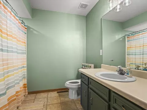 6937 N Summit Dr, Byron, IL 61010 photo 27