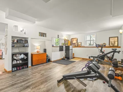 6937 N Summit Dr, Byron, IL 61010 photo 30