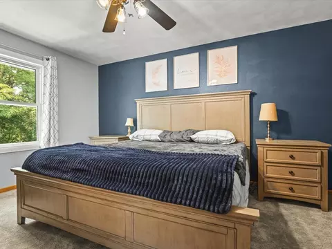 6937 N Summit Dr, Byron, IL 61010 photo 24