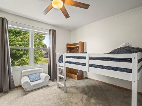 6937 N Summit Dr, Byron, IL 61010 photo 26