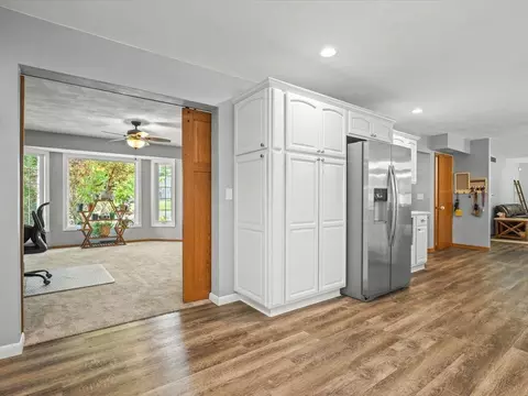 6937 N Summit Dr, Byron, IL 61010 photo 16