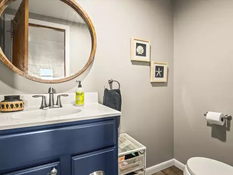 6937 N Summit Dr, Byron, IL 61010 photo 31