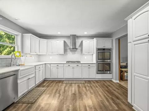 6937 N Summit Dr, Byron, IL 61010 photo 17