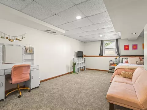 6937 N Summit Dr, Byron, IL 61010 photo 32