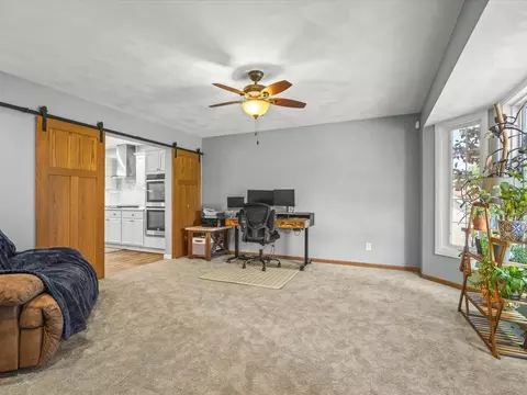 6937 N Summit Dr, Byron, IL 61010 photo 12