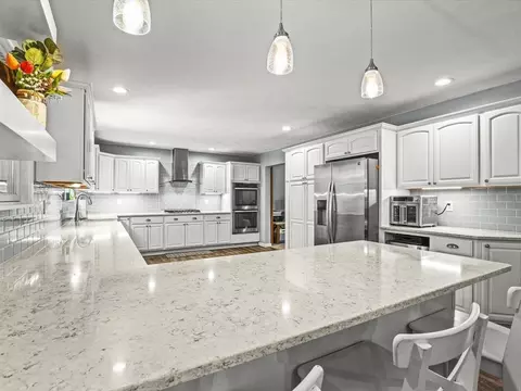 6937 N Summit Dr, Byron, IL 61010 photo 20