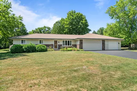 Other - 6851 Strong Box Cir, Roscoe, IL 61073 photo 1 of 4
