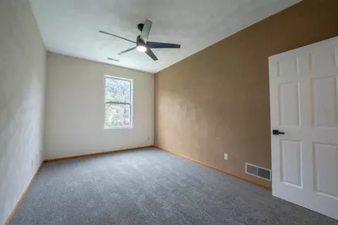 Bedroom - 10164 Monarch Rd UNIT 2, Roscoe, IL 61073 photo 3 of 3
