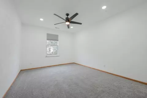 Bedroom - 10164 Monarch Rd UNIT 2, Roscoe, IL 61073 photo 1 of 3