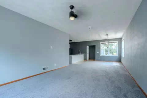 Living - 10164 Monarch Rd UNIT 2, Roscoe, IL 61073 photo 3 of 3
