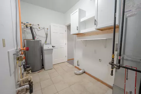 Other - 10164 Monarch Rd UNIT 2, Roscoe, IL 61073 photo 4 of 4