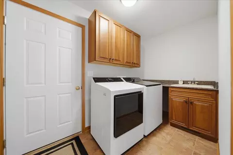 27-43 Ridgeview Dr, Lanark, IL 61046 photo 16