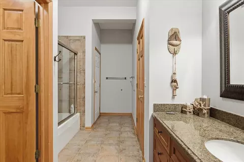27-43 Ridgeview Dr, Lanark, IL 61046 photo 25