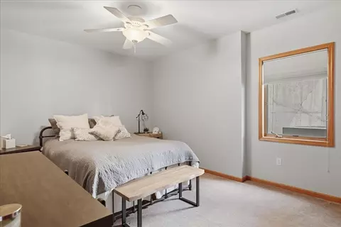 27-43 Ridgeview Dr, Lanark, IL 61046 photo 26