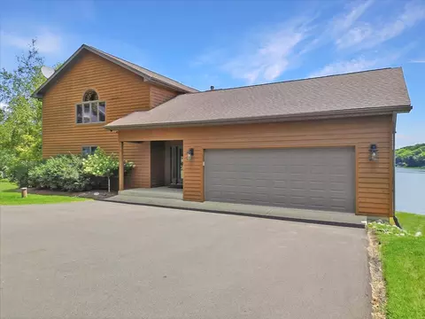 27-43 Ridgeview Dr, Lanark, IL 61046 photo 43